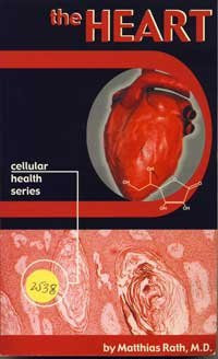 The Heart