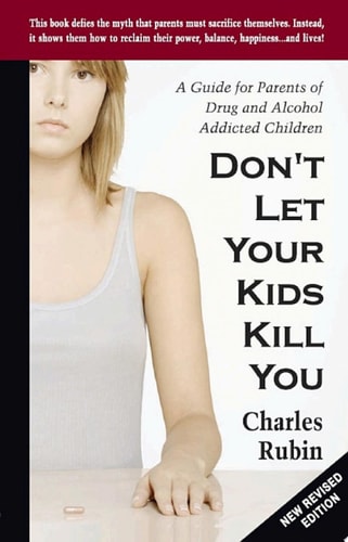 Edition published by SCB Distributors