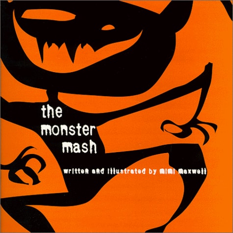 The Monster Mash