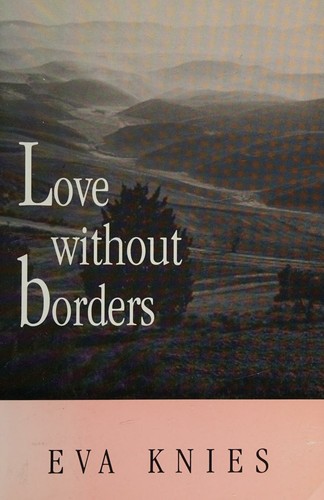 Love Without Borders