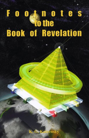 Footnotes to the Book of Revelation