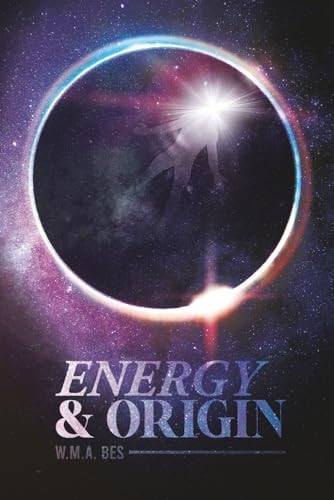 Energy & Origin