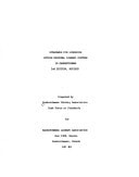 Standards for Libraries Within Regional Systems in Saskatchewan