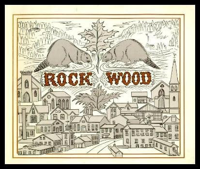 Rockwood