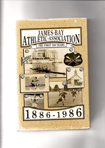 JBAA, the First 100 Years