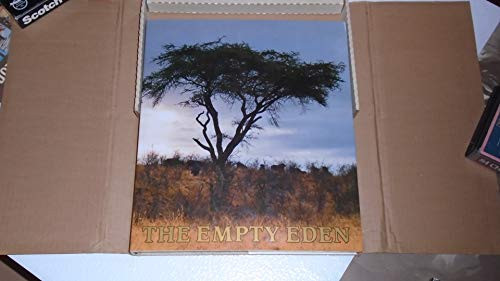 The Empty Eden