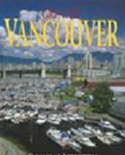 Cheap Eats : Greater Vancouver's Guide to Cafes, Diners, Greasy Spoons, Coffee Shops and Other Great Eateries