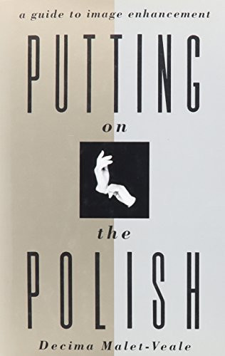Putting on the Polish : a Guide to Image Enhancement