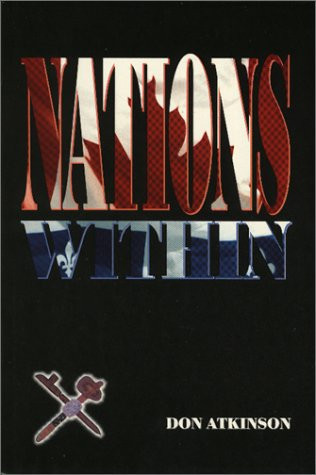 Nations within