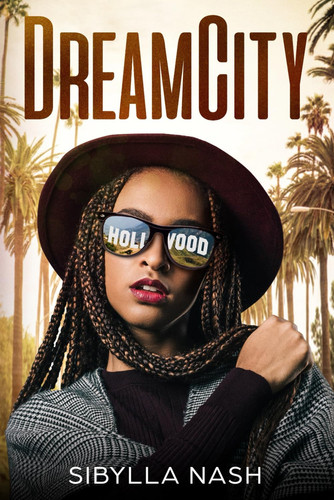 DreamCity