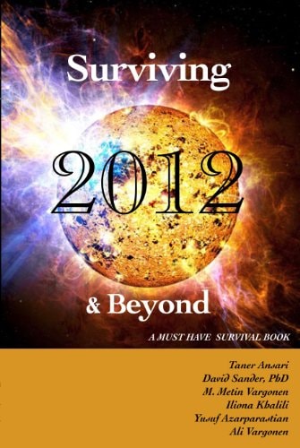 Surviving 2012 & Beyond