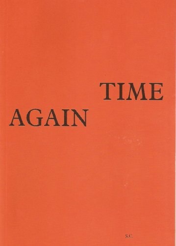 Time Again
