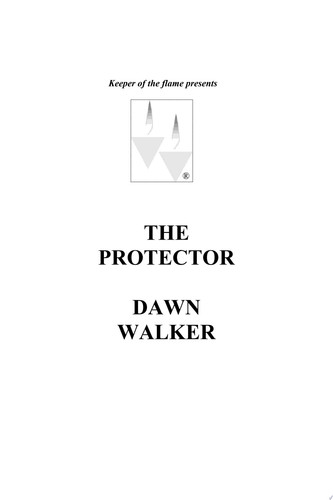 The Protector