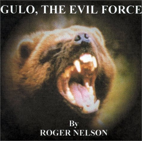 Gulo, The Evil Force
