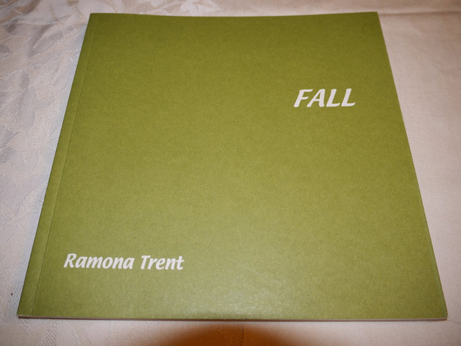 Fall