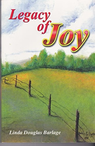Legacy of Joy