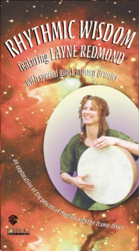Rhythmic Wisdom