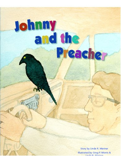 Johnny and the Preacher
