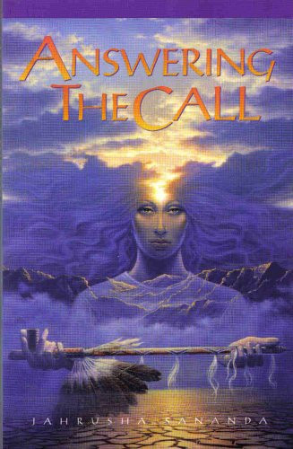 Answering the Call