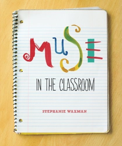 Muse in the Classroom