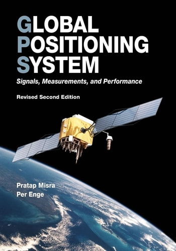 Global Positioning System Signals, Measurements, and Performance
