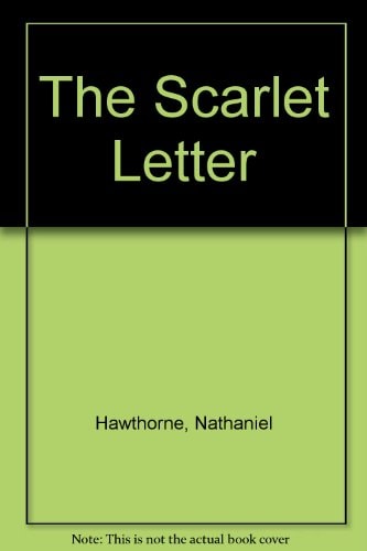 Edition published by Everbind Anthologies