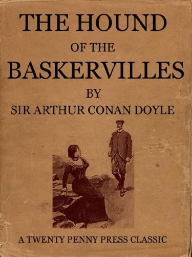 Edition published by Twenty Penny Press
