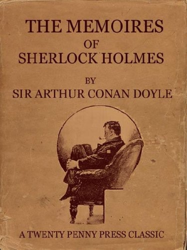 Edition published by Twenty Penny Press
