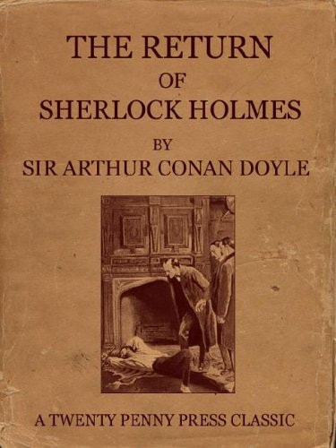 Edition published by Twenty Penny Press