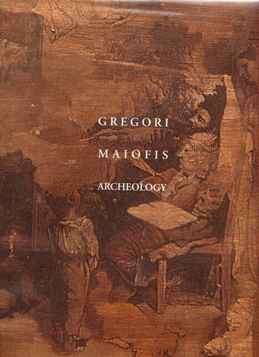 Archeology Works and Commentary