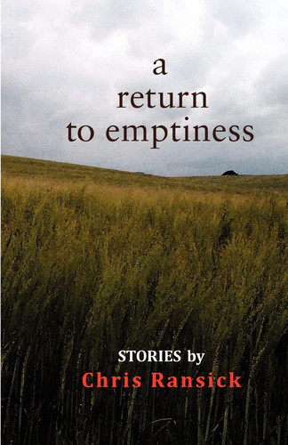 Return to Emptiness
