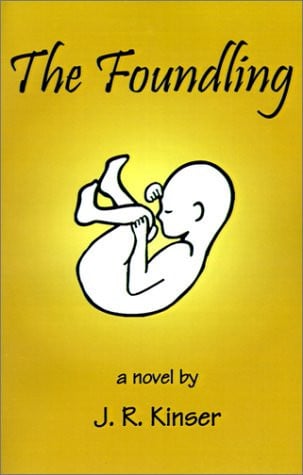 The Foundling
