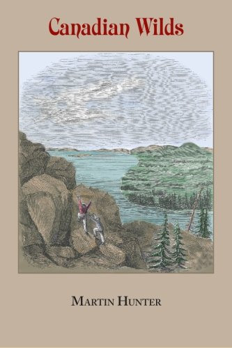 Canadian Wilds