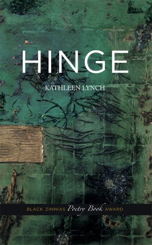 Hinge