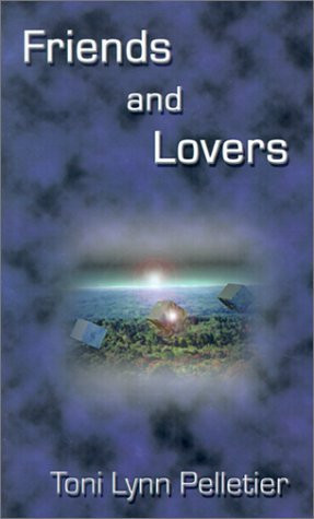 Friends and Lovers