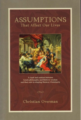 Assumptions That Affect Our Lives (Textbook)