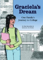 Graciela's Dream/ El Sueno de Graciela (Spanish Edition)