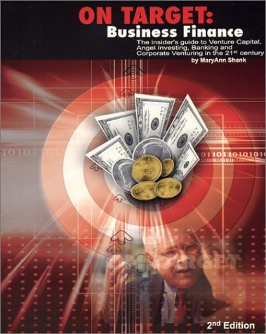 On Target Business Finance