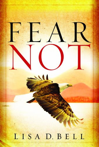 Fear Not