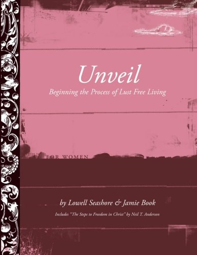 Unveil Beginning the Process of Lust Free Living