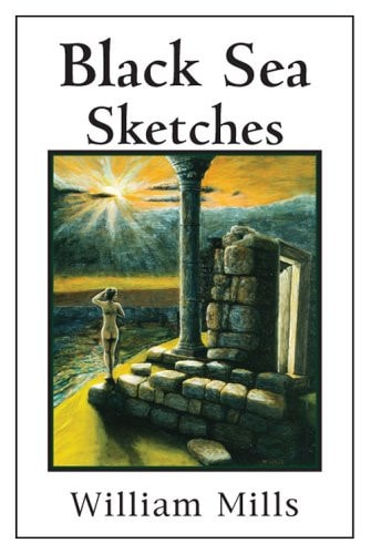 Black Sea Sketches