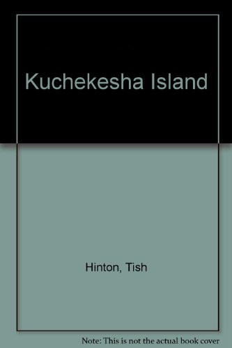 Kuchekesha Island