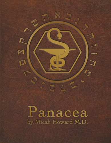Panacea