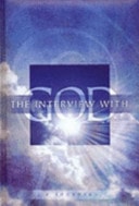 The Interview with God Journal