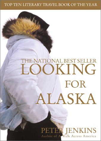 Looking For Alaska