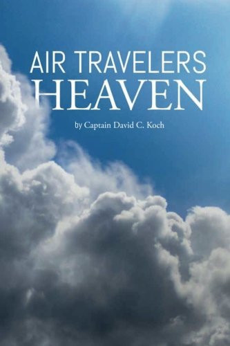 Air Travelers Heaven