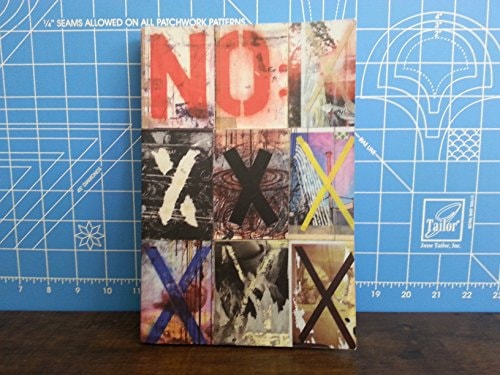 No: A Journal Of The Arts Issue 1 Winter 2003