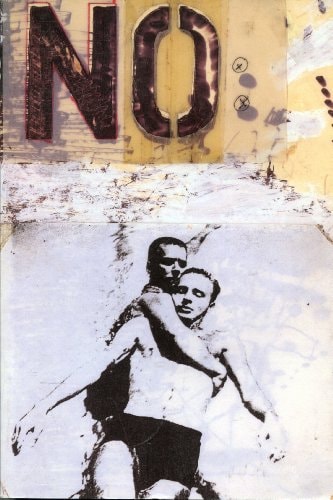 No: A Journal of the Arts (Issue 3, 2004)