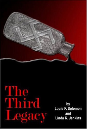 The Third Legacy