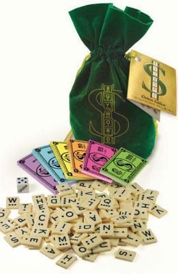 Buyword